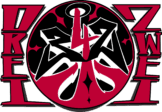 DREI4ZWEI.COM
