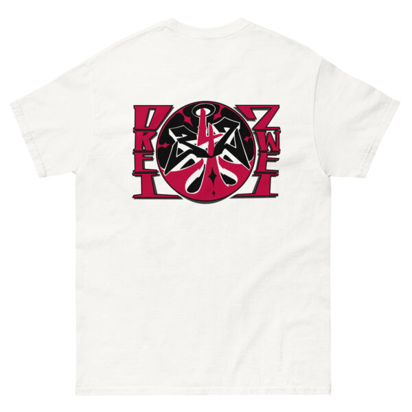 342 Logo T-Shirt – Bild 2