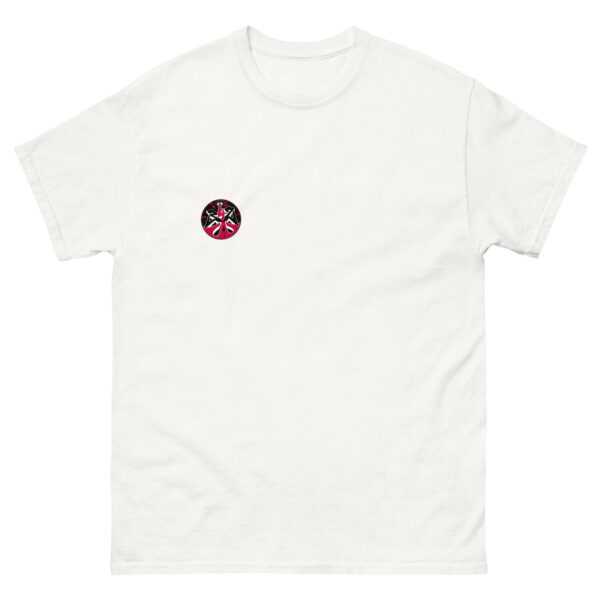 342 Logo T-Shirt – Bild 3