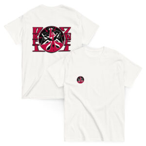 342 Logo T-Shirt
