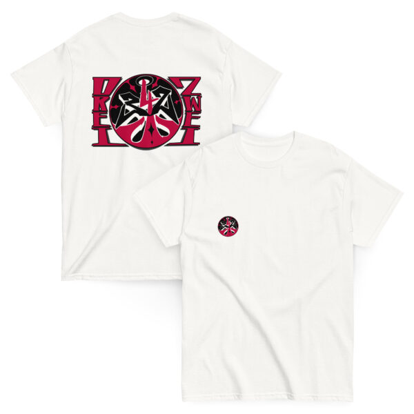 342 Logo T-Shirt