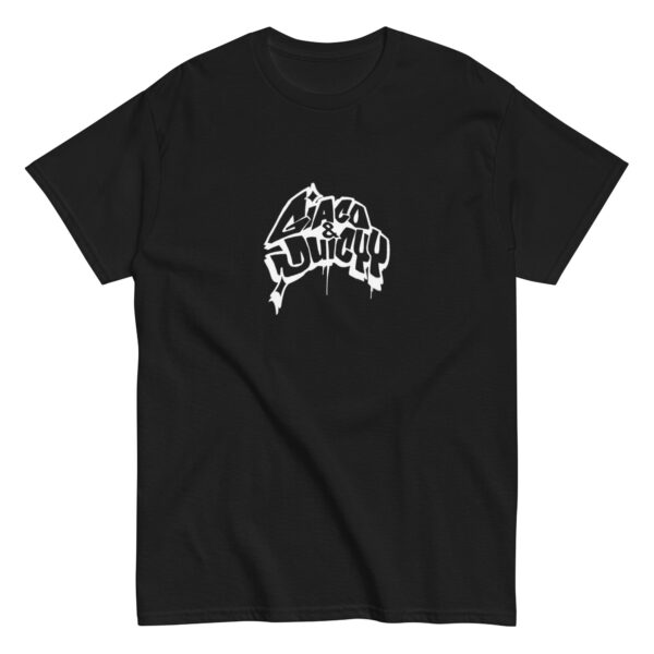 A.I.T. - SHIRT – Bild 3
