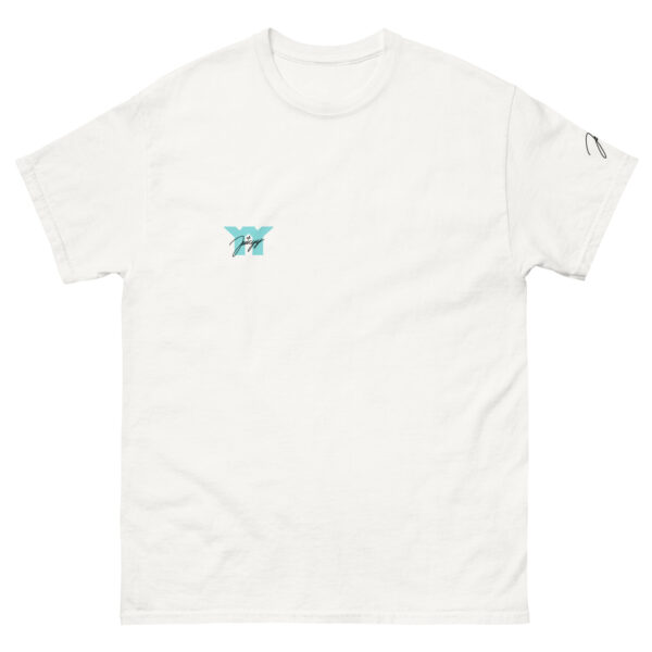 „Juicyy“ T-Shirt – Bild 4