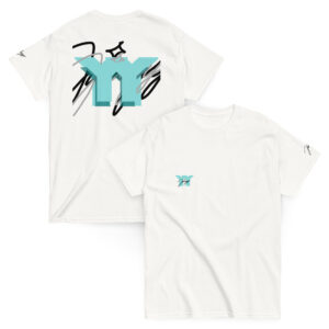 „Juicyy“ T-Shirt