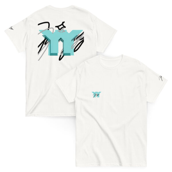 „Juicyy“ T-Shirt